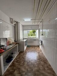 Blk 516 Jurong West Street 52 (Jurong West), HDB 3 Rooms #574479131